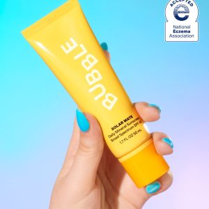 Solar Mate